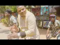 Gunnias- Zunguza (Official Music Video)