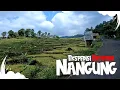 Download Lagu Uji Nyali! Perjalanan Ekstrem Nangung ke Desa Malasari Bogor