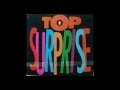 Download Lagu Top Surprise -  Vol. 1  - CD Completo