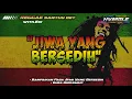 Download Lagu Jiwa Yang Bersedih - Ghea Indrawari REGGAE COVER HVMBLE (Feat.Eci)