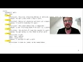 Recording What programmers want avoiding recursion in dictionary schemas