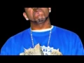 Download Lagu Lloyd Banks ft Avant-Karma