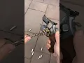 Download Lagu Pocket Speedloader for Revolver! 🤠 Best speed loader for carry? #subscribe #concealedcarry #shorts