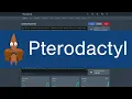 How To Setup Pterodactyl For Minecraft Server Hosting