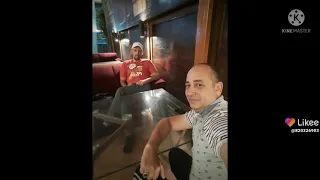 اصيل مهما الزمن  هيميل دندنها