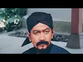 Download Lagu SUNAN KALIJAGA \u0026 SYECH SITI JENAR (1985) FULL MOVIE - DEDDY MIZWAR,RATNO TIMOER, #RumahFilmIndonesia