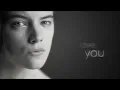 Katy Perry - Unconditionally (Lyric Video)
