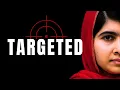 Download Lagu TARGETED: The True Story of Malala Yousafzai - Her Bravery Cost Her a Bullet to the Head