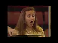 Saint-Saëns: Samson et Dalila - Mon cœur s'ouvre à ta voix (Olga Borodina & José Cura)