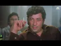 Mungda Full Song | मुंगड़ा मैं गुड़ की डली | Usha Mangeshkar | Wedding Party Song | Inkaar Movie