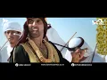 Burj Khalifa | Laxmii | Shashi - Dj Khushi | Akshay Kumar | Kiara Advani | DSD & DJ iMAC Remix