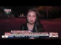 Gunfire erupts in East Tulsa possibly stemming from gang activity
