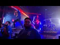 I Prevail ~ "Lifelines" (live @ House of Blues Chicago 2019)