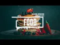 Download Lagu Cooking Upbeat Folk by OddVision, Infraction [No Copyright Music] / Food