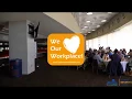 We Love Our Workplace Allstate Benefits