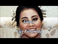 Download Lagu Galau by Cici Faramida