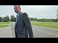 FIRST AMENDMENT AUDIT Living Word Supporting PDF S Midland Michigan