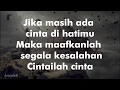 Download Lagu Dewa - Cintailah Cinta + lirik (Bahasa Indonesia)