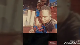 sajna mbalamwezi