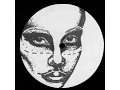 Download Lagu Lil Louis Feat. ChinahBlac - Fable (Frankie Knuckles' Directors Cut Classic Club Mix)