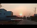 Ada Yang Merindukanmu #SENJA...