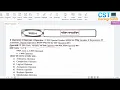 Python Operators Chapter-04 Part-01 Polytechnic