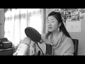 Hillsong United Fall Cover || HOLY WEEK SERIES