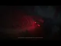 CROP - Official Gameplay Trailer