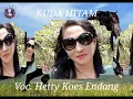 Download Lagu Kuda Hitam Voc. Hetty Koes Endang