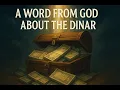 Prophetic Warning The Christian Wealth Transfer The Dinar Revaluation