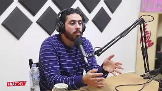 هو أنا عايش ليه وإيه قيمتى فى الحياة اﻹكتئاب الوجودي د محمد إبراهيم 