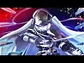 Download Lagu Re:CREATORS Opening 1 Full『SawanoHiroyuki[nZk] Feat. Tielle \u0026 Gemie - gravityWall』