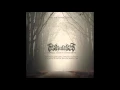 Download Lagu DEPRESSIVE INSTRUMENTAL : Filsufatia - Senja Murung