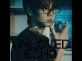 Fade Away - YANG YOSEOP