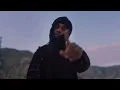 $NOT - Moon & Stars ft. Maggie Lindemann [Official Music Video]