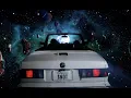 Download Lagu $NOT - Moon \u0026 Stars ft. Maggie Lindemann [Official Music Video]