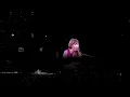 Download Lagu Full version of Dear John x Sad Beautiful Tragic | Taylor Swift | London Night 5