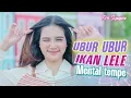 Download Lagu Era Syaqira - UBUR UBUR IKAN LELE (Official Music Video) | Menyala Le...