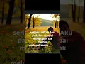 Download Lagu Serindu ini padamu