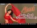 Lagu Main Mast - Female Version (Mast)