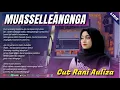 Download Lagu Lagu Bugis Viral 2024  | MUASSELLEANGNGA - Cut Rani - Bugis Video Lirik dan terjemahan