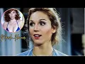 Marilu Henner s Recent Images Leave Practically Nothing to the Imagination