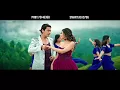 Download Lagu Jaba Jaba Timro Saath New Nepali (2017) Johnny Ge.