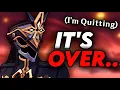 Download Lagu How Being A Genshin Youtuber SAVED My Life...(FINAL Video)