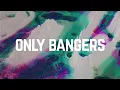 Shermanology - Ready 2 Go (Extended Mix)