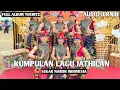 Download Lagu FULL ALBUM TERHITZ SEKAR NARON KUMPULAN LAGU JATHILAN JOGJA AUDIO JERNIH