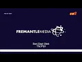 Download Lagu FremantleMedia end cap and TV2 Channel ID