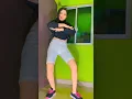 Download Lagu Raka Taka Taka l Raka Taka Taka (slowed reverb) #shorts #bts #viral #jimin