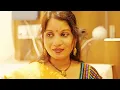 Download Lagu ফাকা বাড়িতে প*তিতা | Bangla Short Film 2025