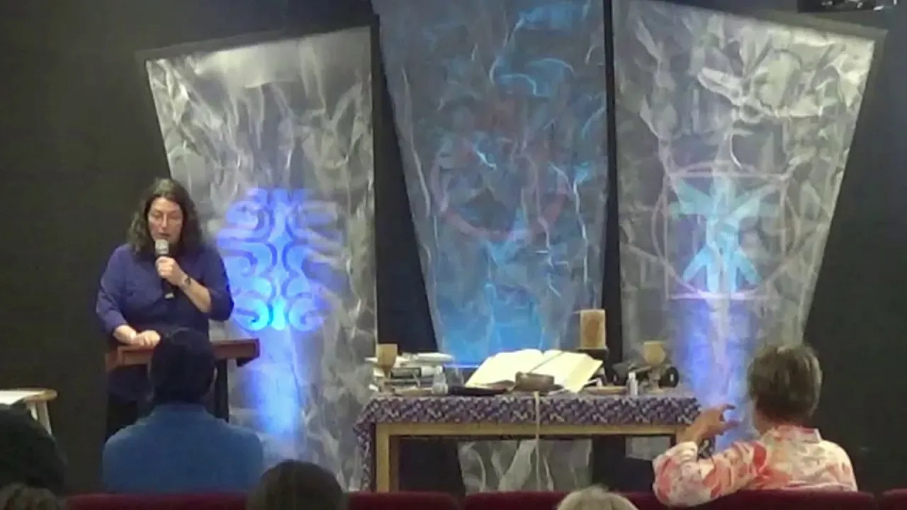 A Cord of Three Strands: Strengthening By Design